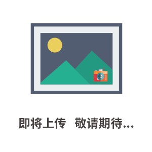 受疫情影響，東南亞國家出臺措施救助服裝制造業(yè)